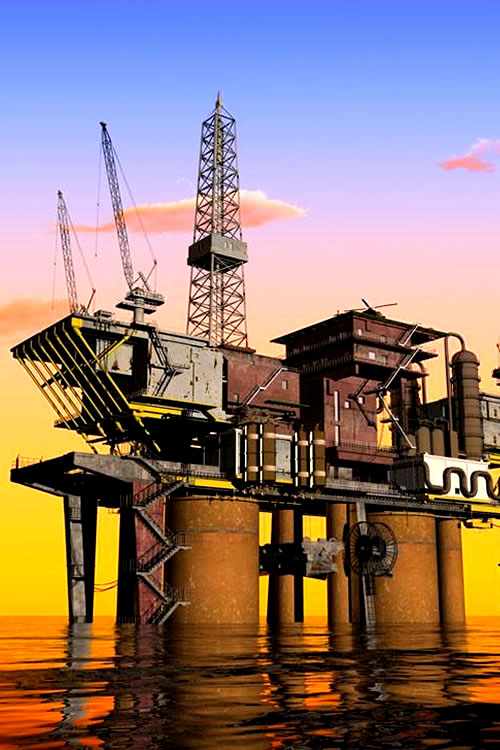 ʯ�ͼ�(j��)�a(ch��n)Ʒ